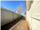 11 Demesne Circuit, Aveley WA 6069
