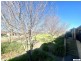 11 Demesne Circuit, Aveley WA 6069