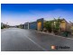 11/54 Cob Road, Brabham WA 6055