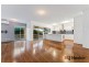 11/54 Cob Road, Brabham WA 6055