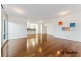 11/54 Cob Road, Brabham WA 6055