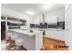 11/54 Cob Road, Brabham WA 6055