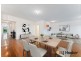 11/54 Cob Road, Brabham WA 6055