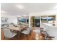 11/54 Cob Road, Brabham WA 6055