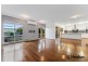11/54 Cob Road, Brabham WA 6055