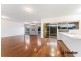 11/54 Cob Road, Brabham WA 6055