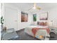 11/54 Cob Road, Brabham WA 6055