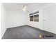 11/54 Cob Road, Brabham WA 6055