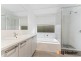 11/54 Cob Road, Brabham WA 6055