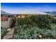 11/54 Cob Road, Brabham WA 6055