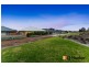 11/54 Cob Road, Brabham WA 6055