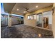 11/54 Cob Road, Brabham WA 6055