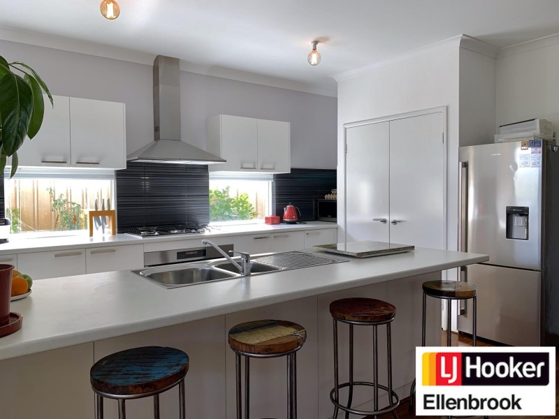 11/54 Cob Road, Brabham WA 6055