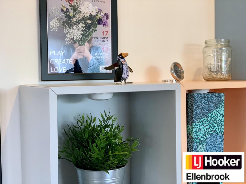 11/54 Cob Road, Brabham WA 6055