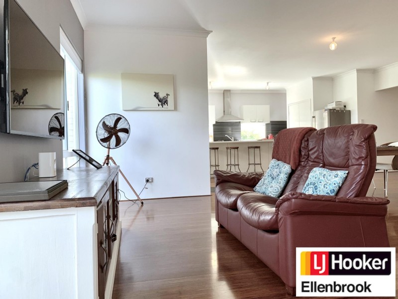 11/54 Cob Road, Brabham WA 6055