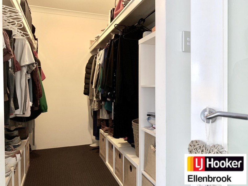 11/54 Cob Road, Brabham WA 6055