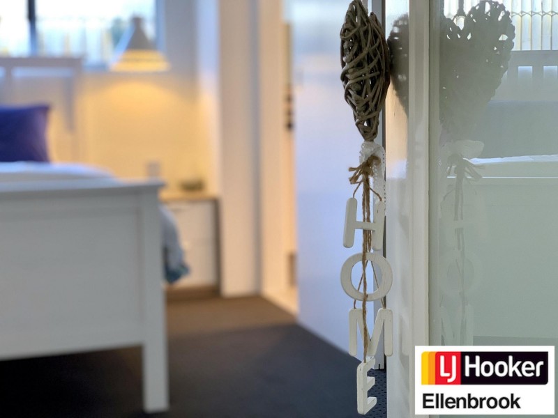 11/54 Cob Road, Brabham WA 6055