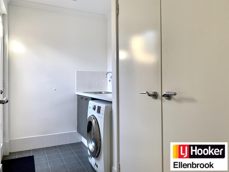 11/54 Cob Road, Brabham WA 6055