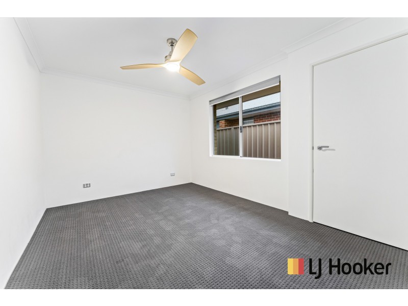 11/54 Cob Road, Brabham WA 6055