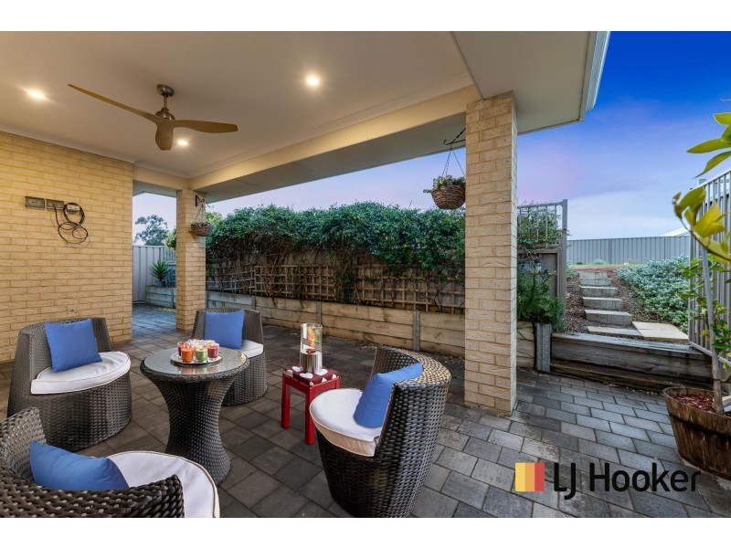 11/54 Cob Road, Brabham WA 6055