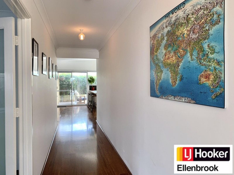 11/54 Cob Road, Brabham WA 6055