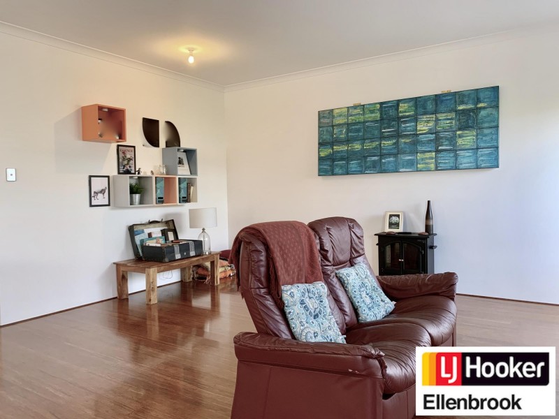 11/54 Cob Road, Brabham WA 6055