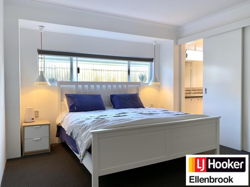 11/54 Cob Road, Brabham WA 6055