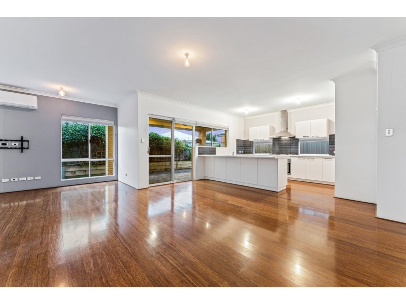11/54 Cob Road, Brabham WA 6055