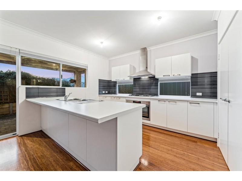 11/54 Cob Road, Brabham WA 6055