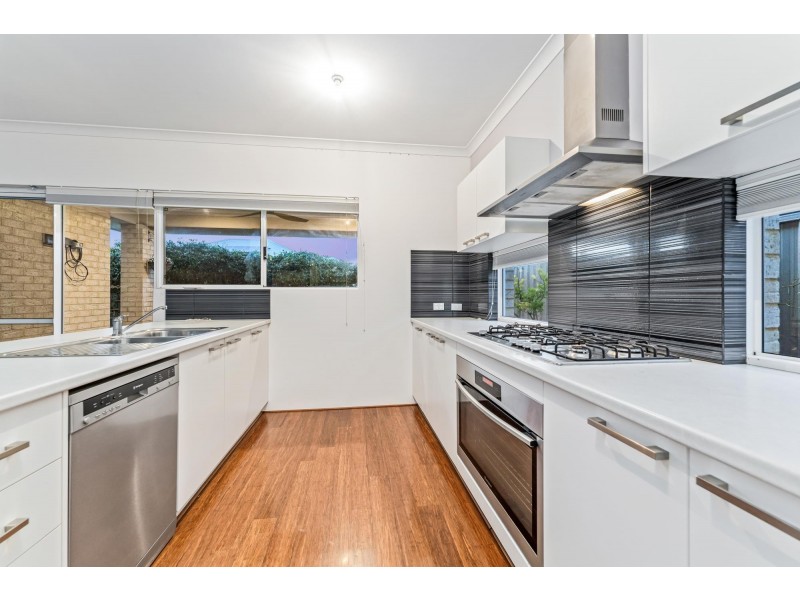 11/54 Cob Road, Brabham WA 6055