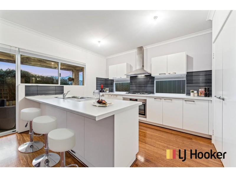 11/54 Cob Road, Brabham WA 6055