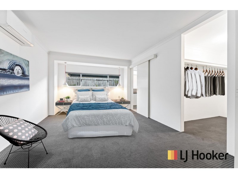 11/54 Cob Road, Brabham WA 6055