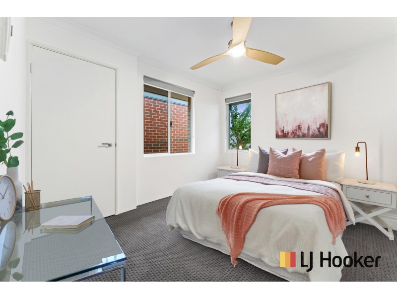 11/54 Cob Road, Brabham WA 6055