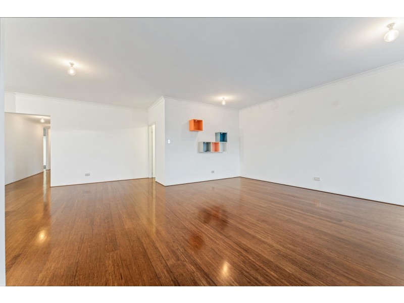 11/54 Cob Road, Brabham WA 6055