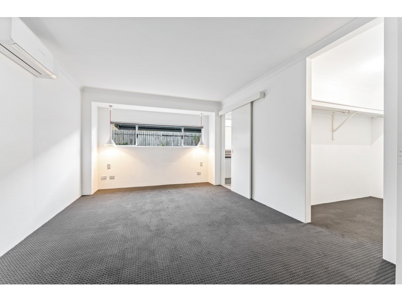 11/54 Cob Road, Brabham WA 6055