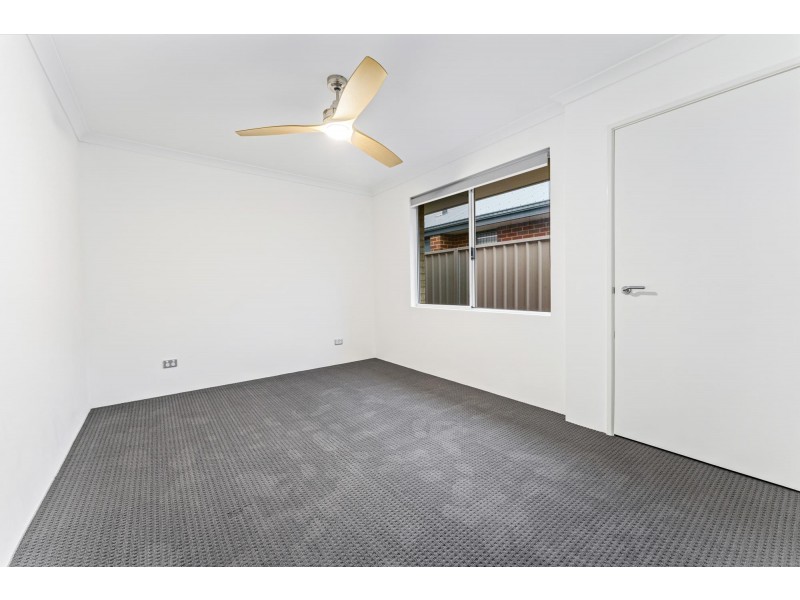 11/54 Cob Road, Brabham WA 6055