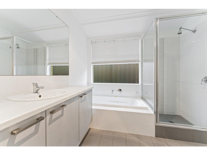 11/54 Cob Road, Brabham WA 6055