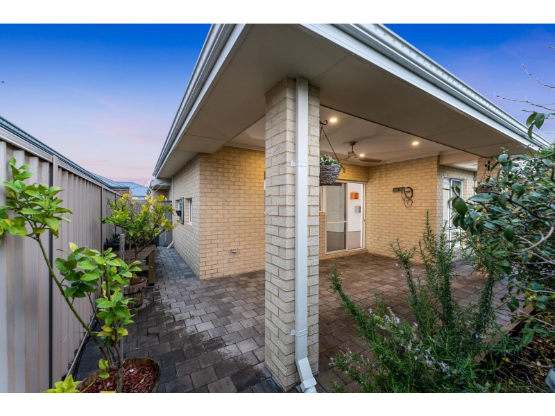 11/54 Cob Road, Brabham WA 6055