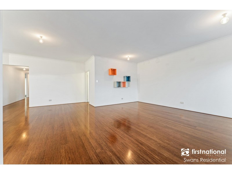 11/54 Cob Road, Brabham WA 6055
