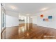 11/54 Cob Road, Brabham WA 6055