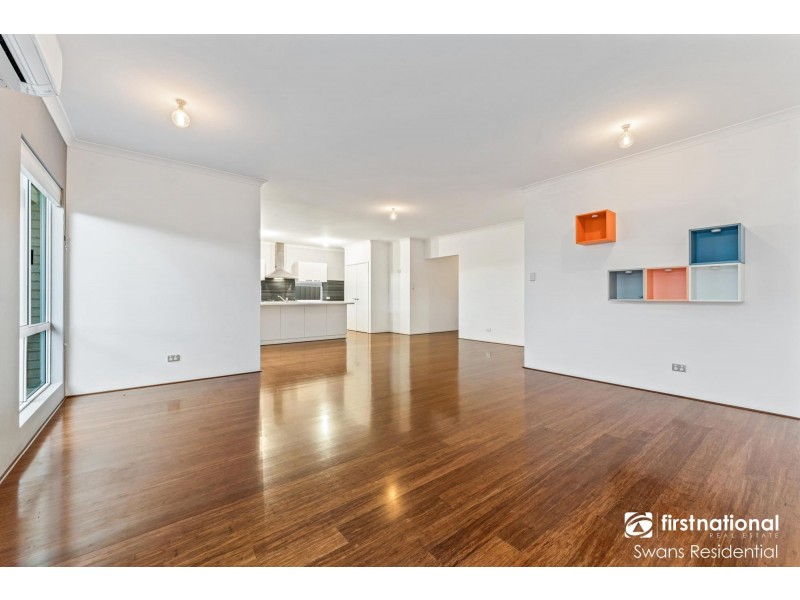 11/54 Cob Road, Brabham WA 6055