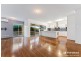 11/54 Cob Road, Brabham WA 6055
