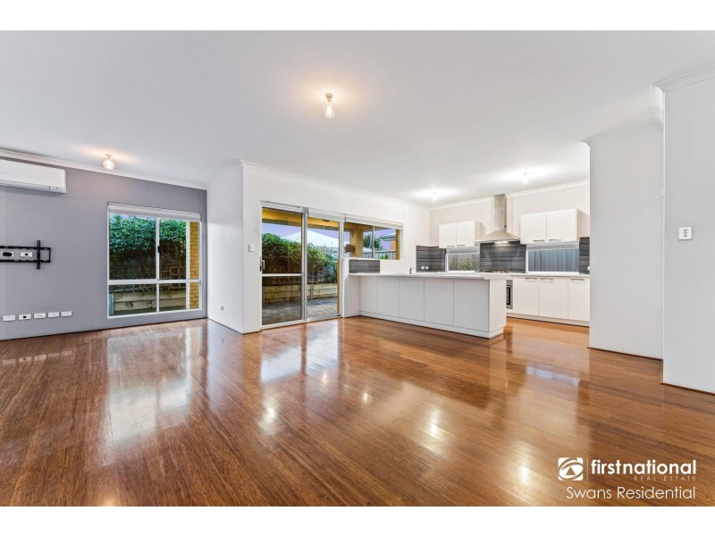 11/54 Cob Road, Brabham WA 6055