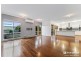 11/54 Cob Road, Brabham WA 6055