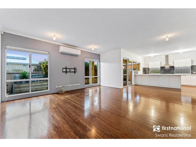 11/54 Cob Road, Brabham WA 6055