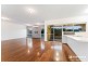 11/54 Cob Road, Brabham WA 6055