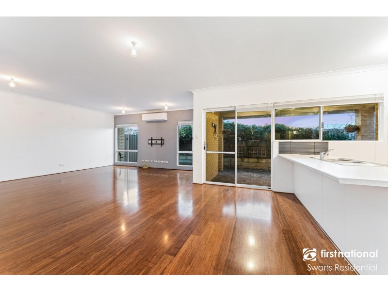 11/54 Cob Road, Brabham WA 6055
