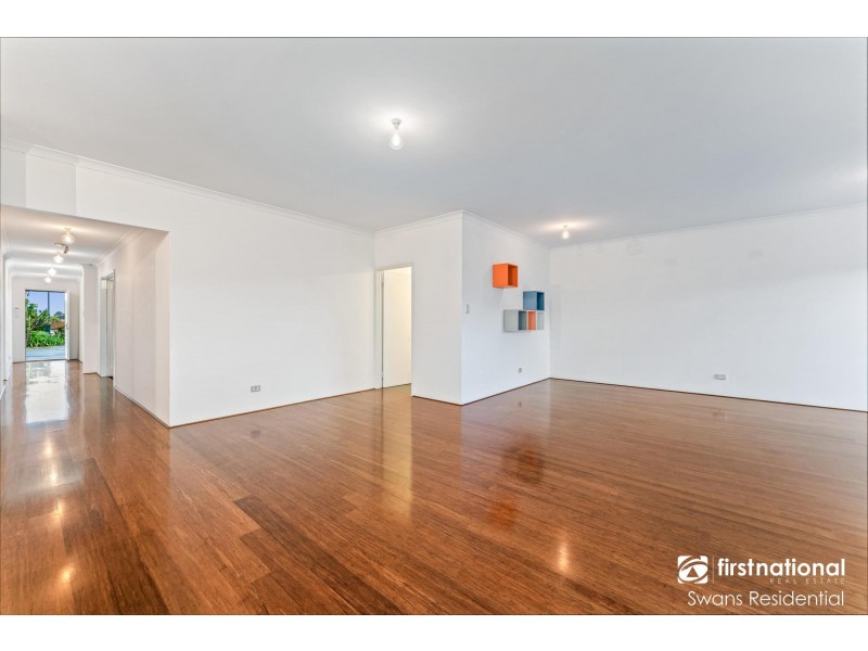 11/54 Cob Road, Brabham WA 6055