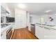 11/54 Cob Road, Brabham WA 6055