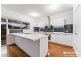 11/54 Cob Road, Brabham WA 6055